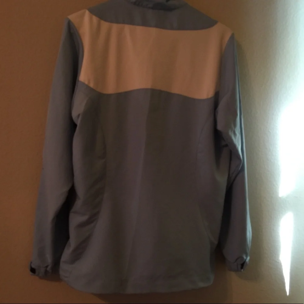 NIKE GOLF  JACKET